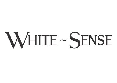 Trademark WHITESENSE