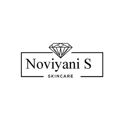 Trademark NOVIYANI S ( SKINCARE )