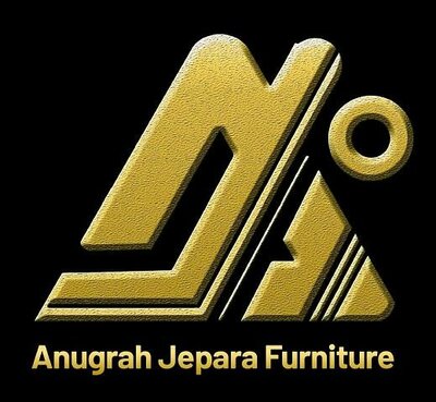 Trademark ANUGRAH JEPARA FURNITURE + LOGO