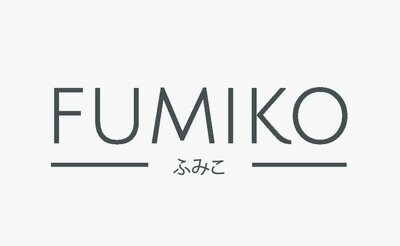 Trademark FUMIKO