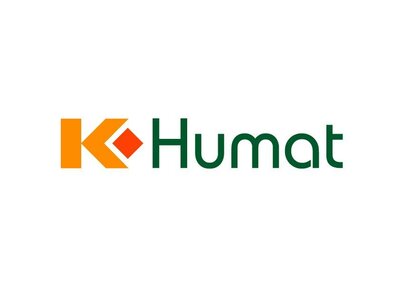 Trademark K-Humat