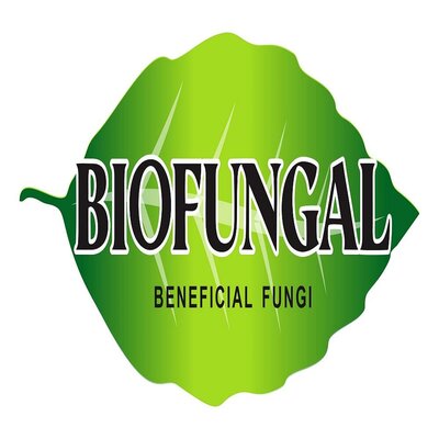 Trademark BIOFUNGAL