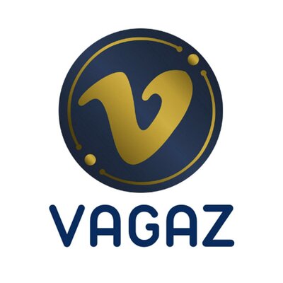 Trademark VAGAZ