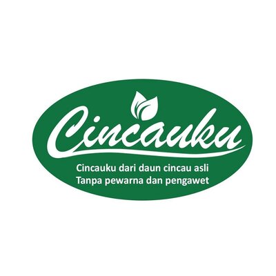 Trademark CINCAUKU