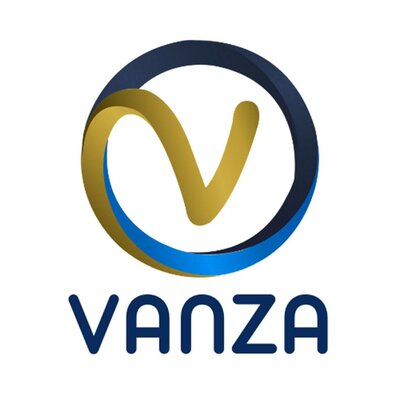 Trademark VANZA