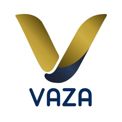 Trademark VAZA