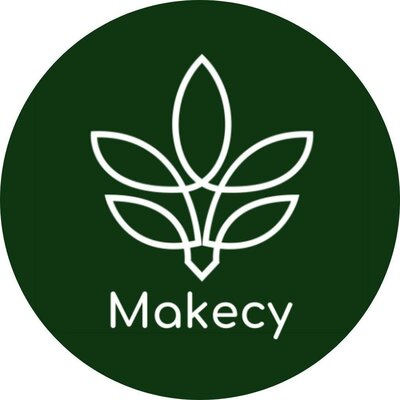 Trademark Makecy