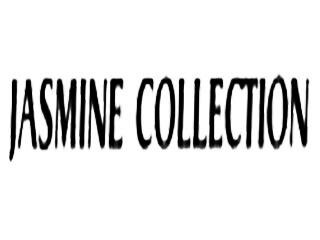 Trademark JASMINE COLLECTION