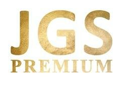 Trademark JGS PREMIUM