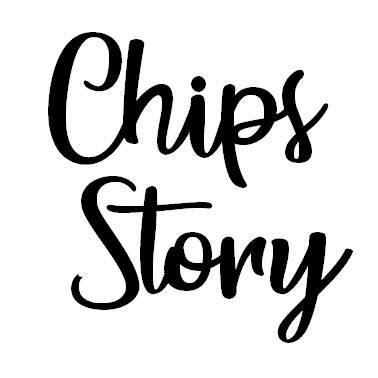 Trademark Chips Story