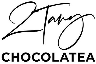 Trademark 2Tang CHOCOLATEA