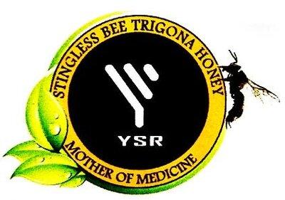 Trademark MADU YSR