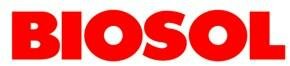 Trademark BIOSOL