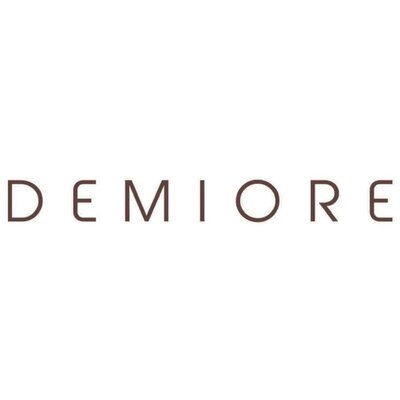 Trademark DEMIORE