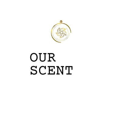 Trademark OUR SCENT