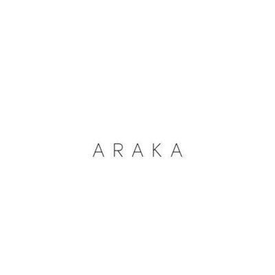 Trademark ARAKA