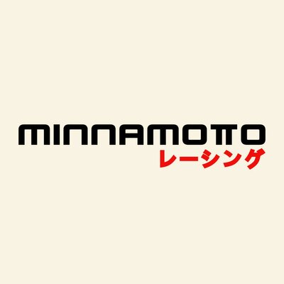 Trademark MINNAMOTO