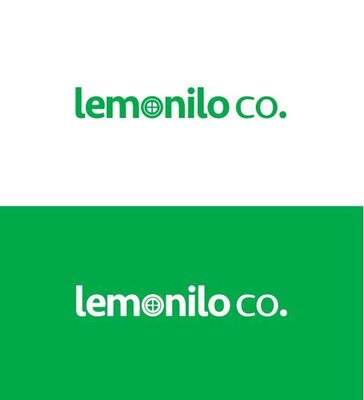 Trademark LEMONILO CO. + LOGO