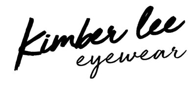 Trademark Kimber Lee Eyewear