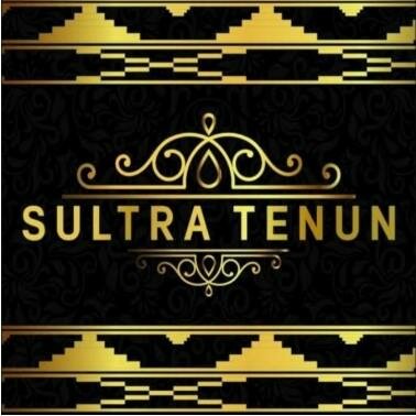 Trademark SULTRA TENUN