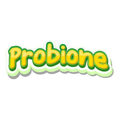 Trademark PROBIONE