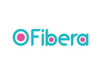 Trademark OFIBERA