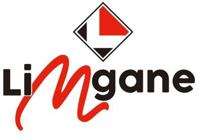 Trademark LIMGANE + LOGO