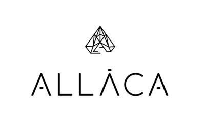 Trademark ALLACA