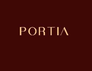 Trademark PORTIA