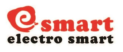 Trademark smart electro smart + logo