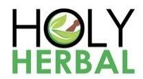 Trademark HOLY HERBAL