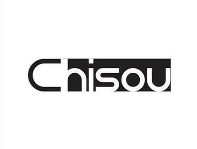 Trademark Chisou