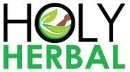 Trademark HOLY HERBAL