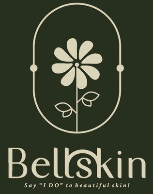 Trademark Bellskin