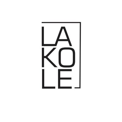 Trademark LAKOLE