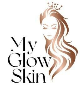 Trademark MyGlowSkin