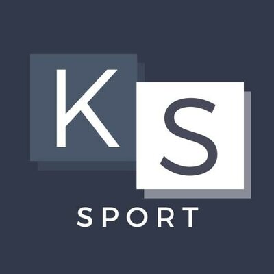 Trademark KS Sport