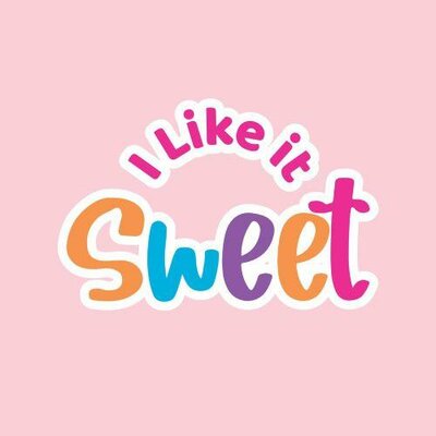 Trademark I Like it Sweet