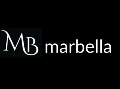 Trademark MB marbella