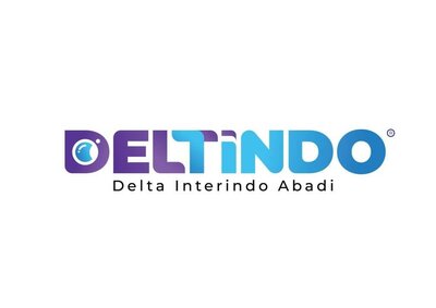 Trademark DELTINDO