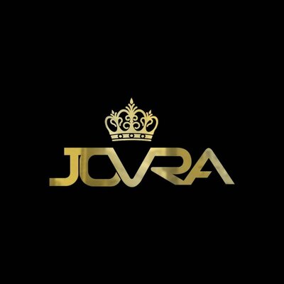 Trademark JOVRA