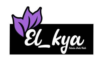 Trademark El_kya