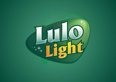 Trademark Lulo Light