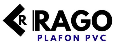 Trademark RAGO PLAFON PVC