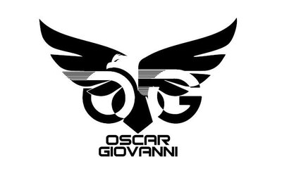 Trademark OSCAR GIOVANNI