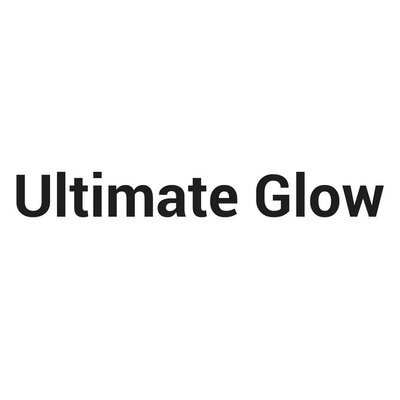 Trademark ULTIMATE GLOW