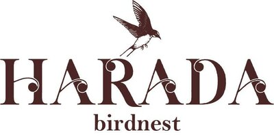 Trademark Harada Birdnest