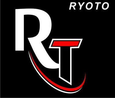 Trademark RYOTO