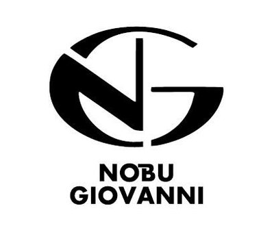 Trademark NOBU GIOVANNI