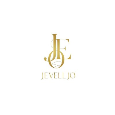 Trademark JEVELL JO + Logo